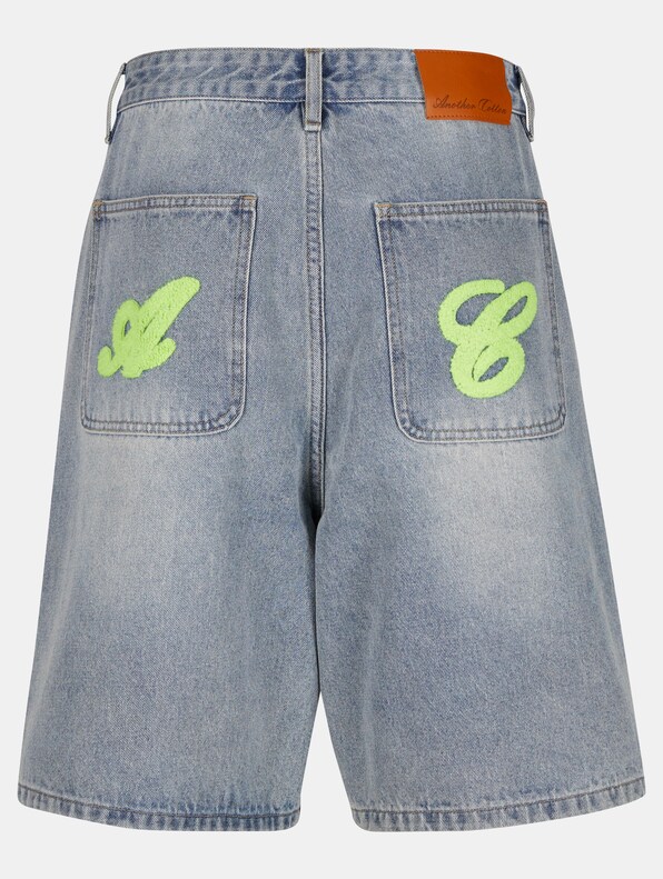ACL Logo Jorts-5