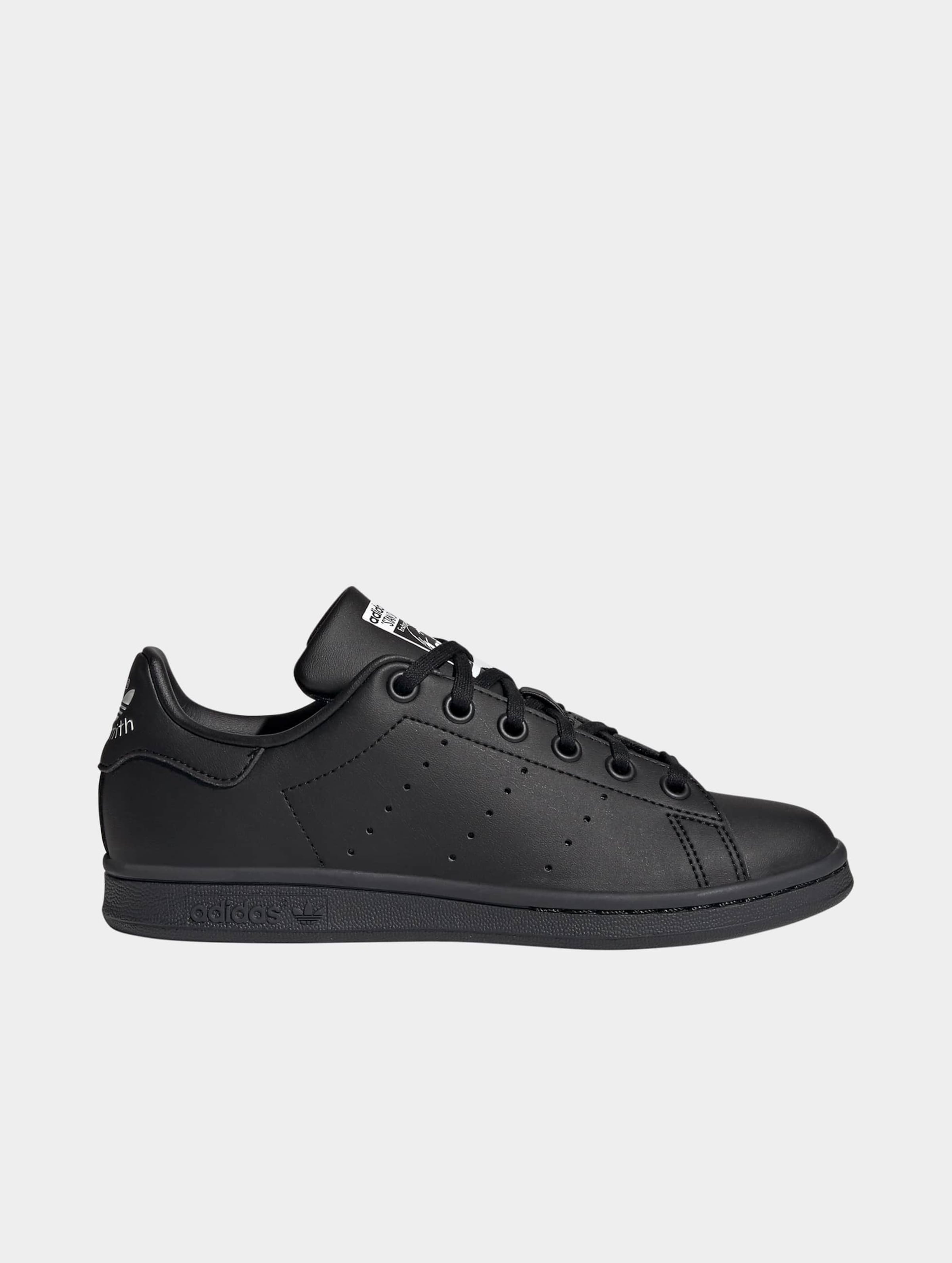 Stan smith clearance 20