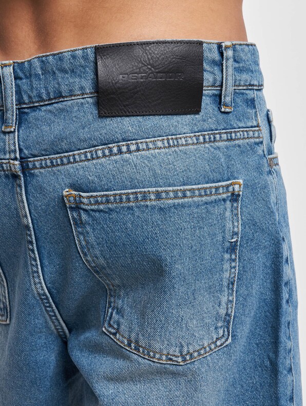 Elder Jeans-3