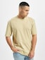 beige_10974