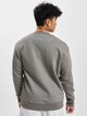 Star Basic Crew Neck -1