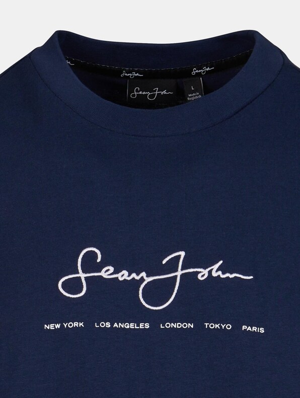 Classic Logo Essential-2