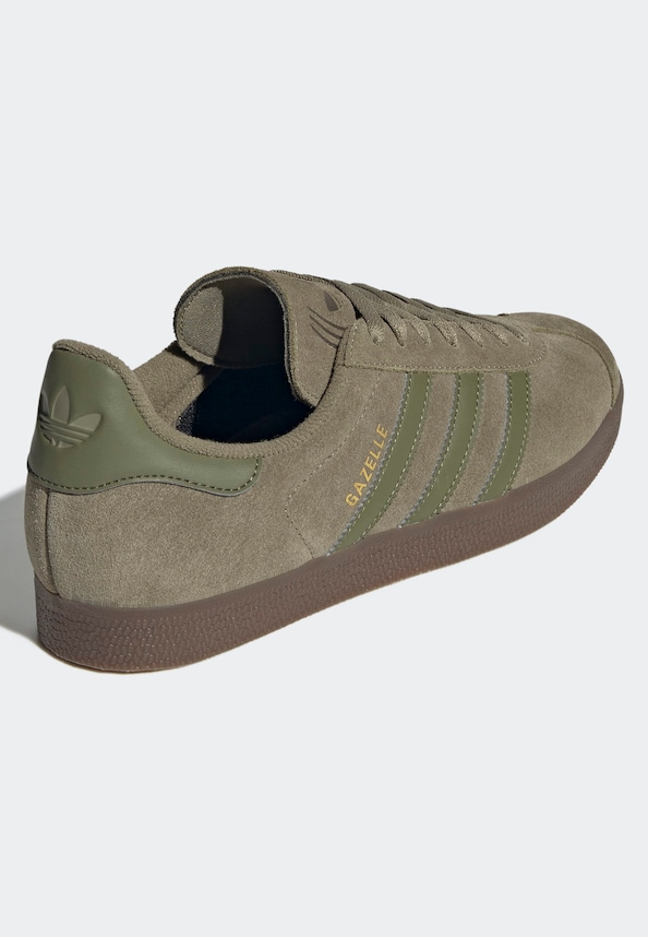 Gazelle-2
