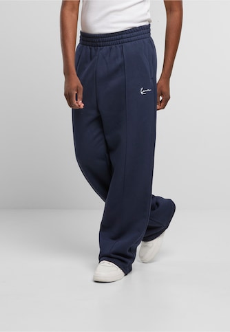 Signature Straight Leg Sweatpants