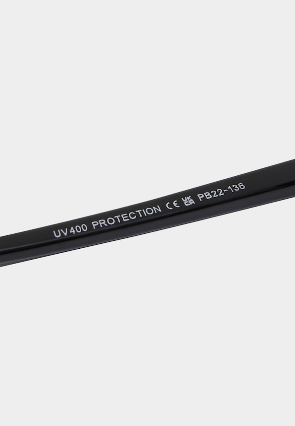 Sunglasses Cypress 3-Pack-6