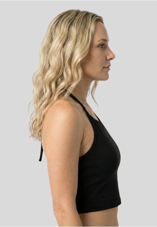 Neckholder -2