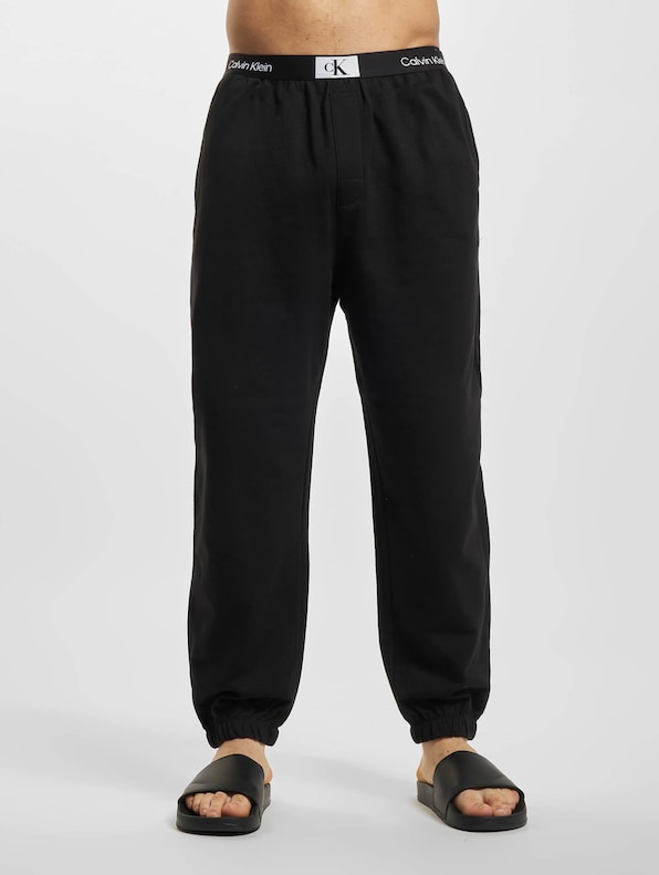 Calvin Klein Sweat Pant-2