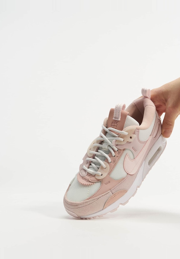 Air Max 90 Futura-7