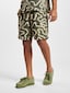 green_129478