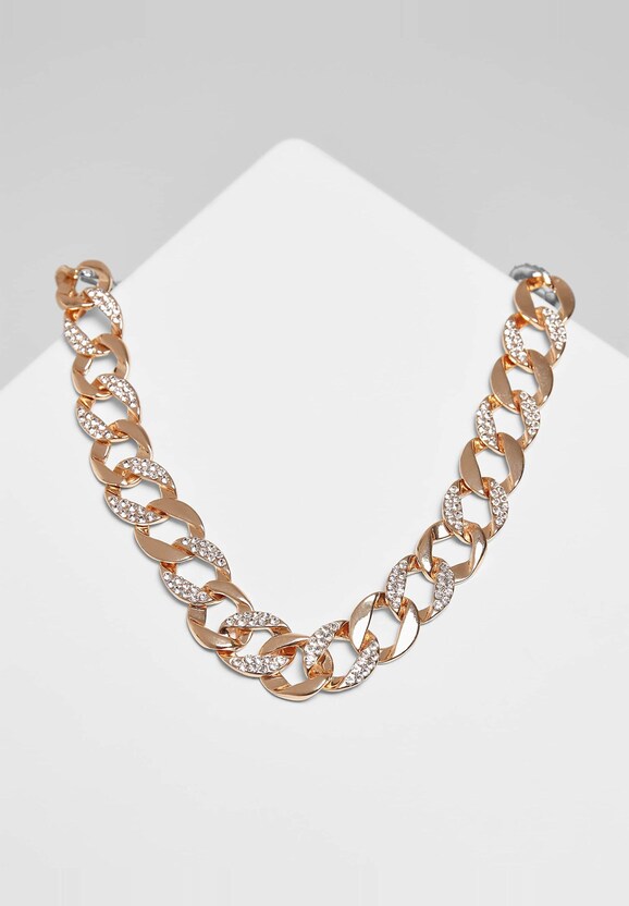 Basic Diamond-1
