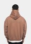 brown_28656