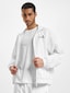 white_102491