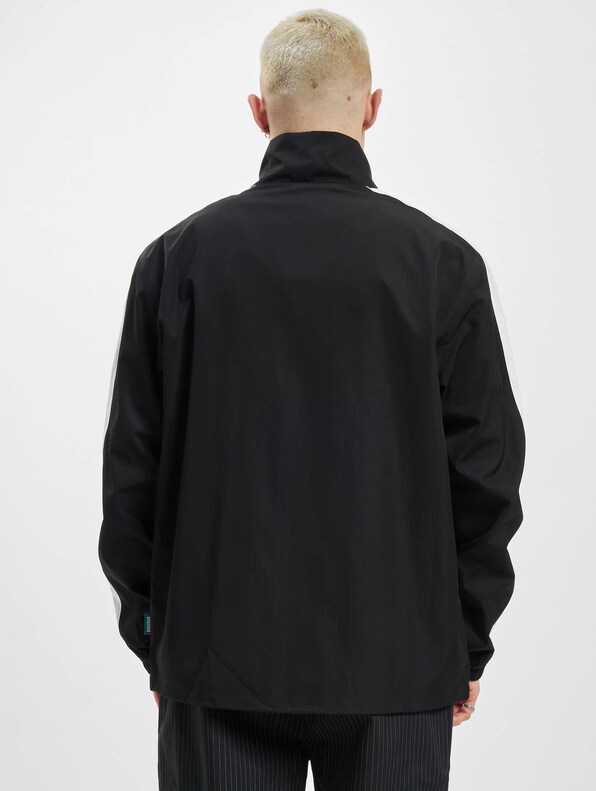 Puma T7 Fandom Trainingsjacke-1