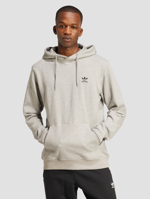 adidas Originals Essential Hoodies-0