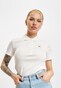 white_108756