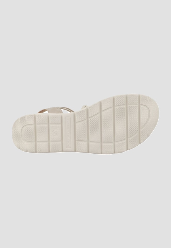 Flat Sandals - Mules-3