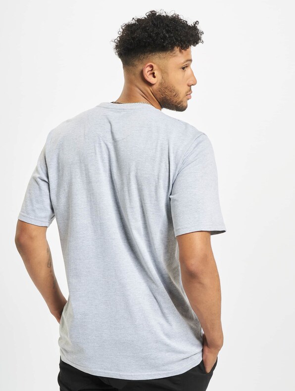 DEF Her Secret T-Shirts-1