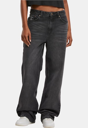 OG Five Pocket 