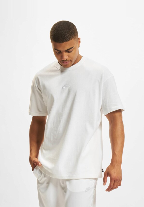 Premium Essntl Sust-1