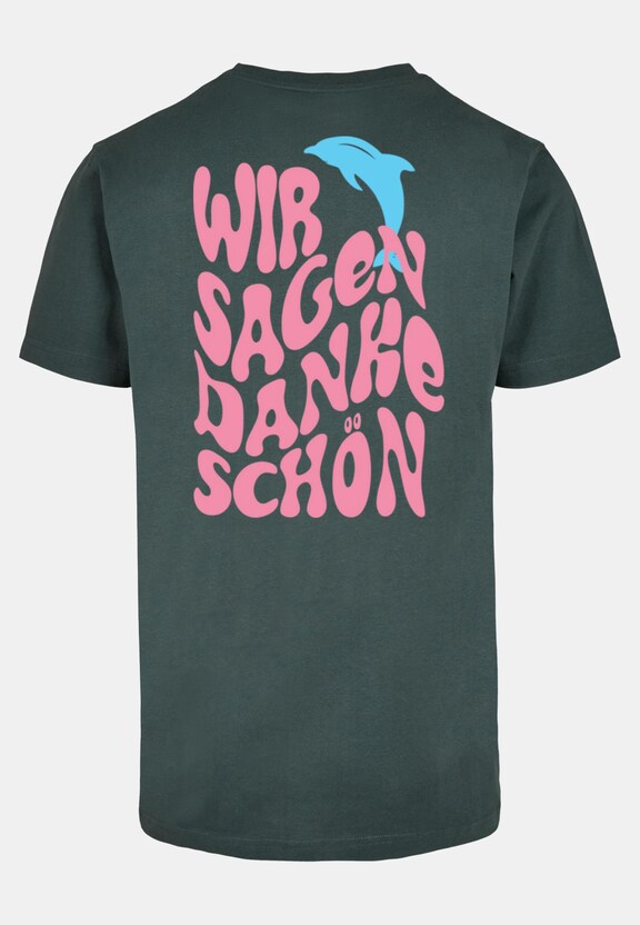 Die Flippers - Wir Sagen Danke Schön-3