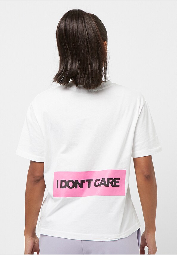 I Don't Care Tee-6