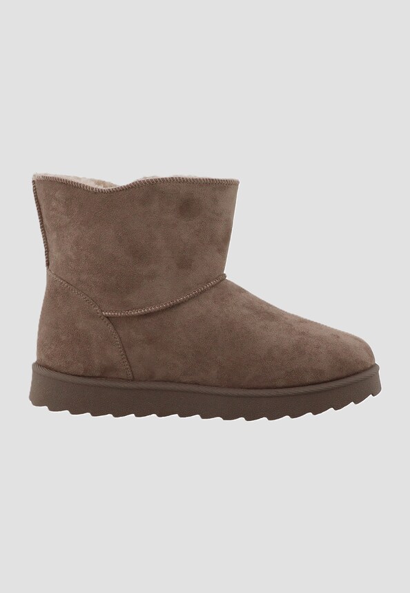Stiefel-0