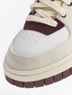 Cali Dream Ivy League-9