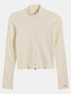 beige_145370
