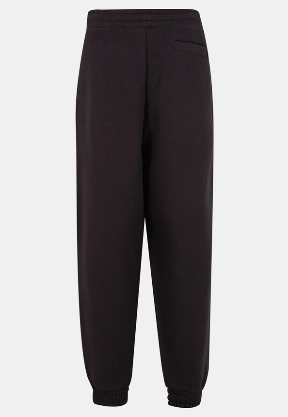 PREMIUM FLEECE PANTS-5
