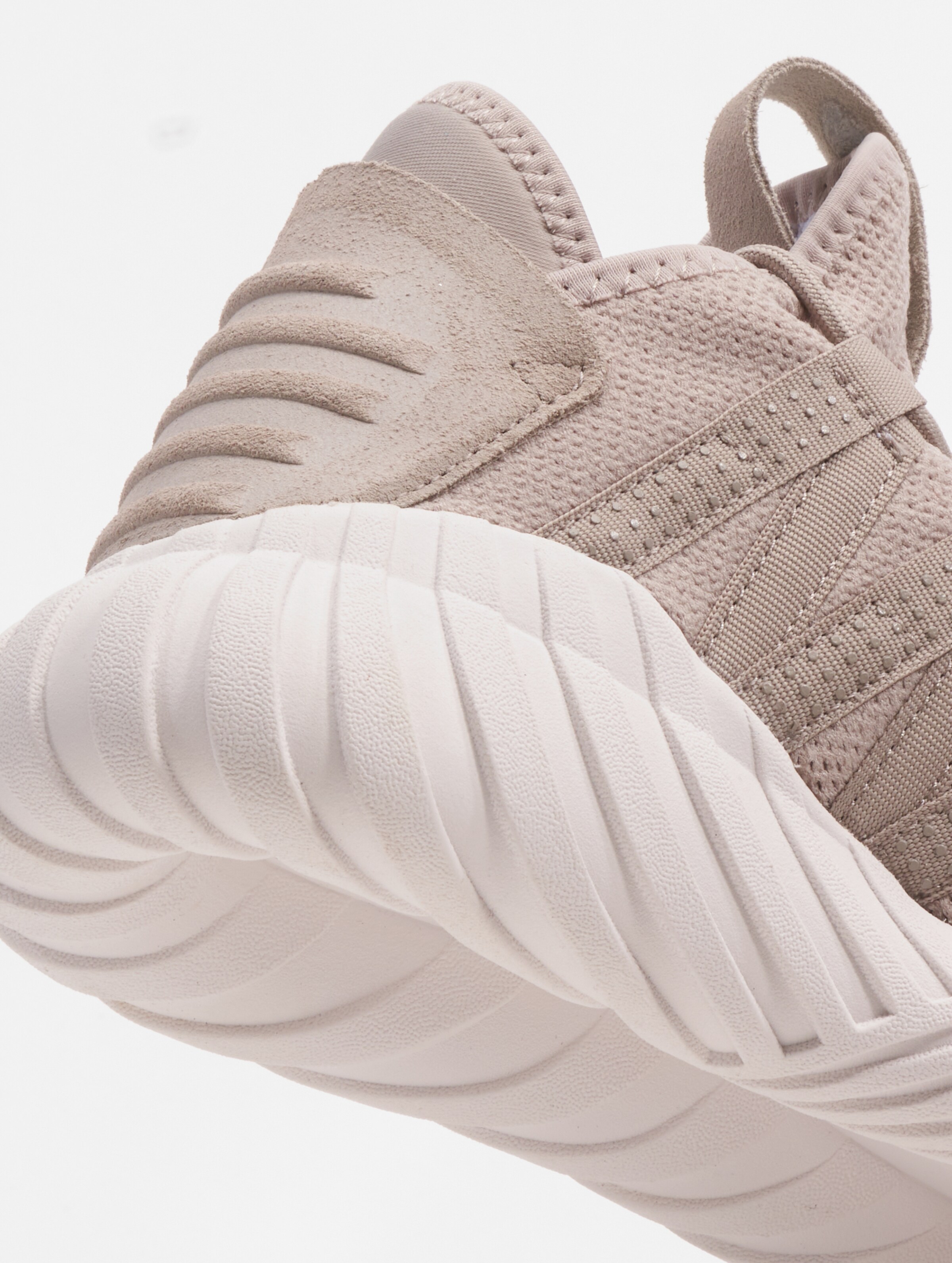 Adidas originals tubular dawn trainers best sale