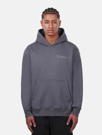 REGULAR FIT 
