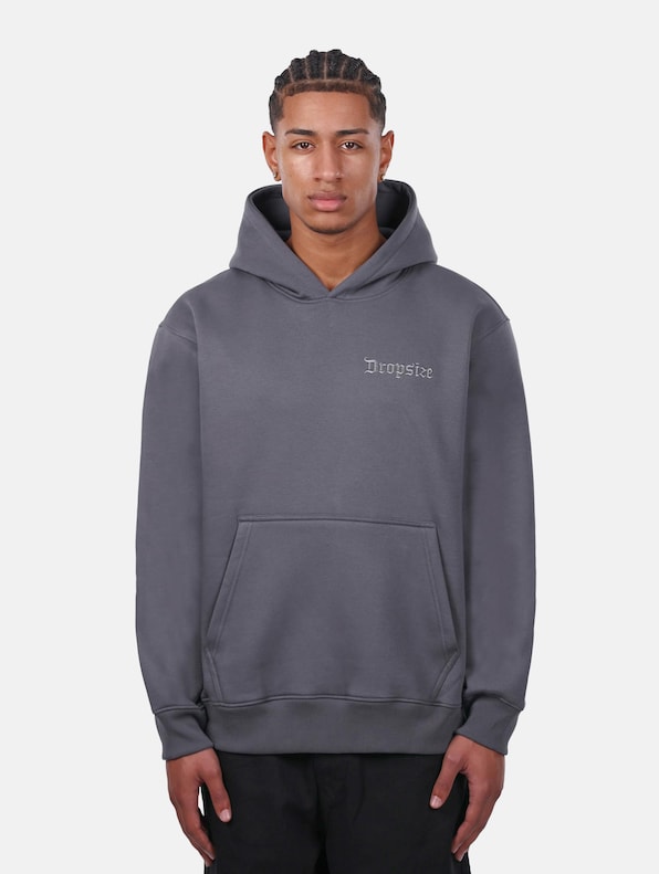 REGULAR FIT -0