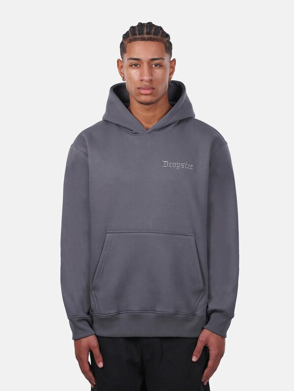 REGULAR FIT -0