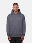 grey_149715