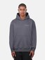 grey_149715