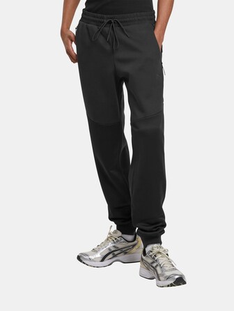 Puma Pumatech Jogginghosen