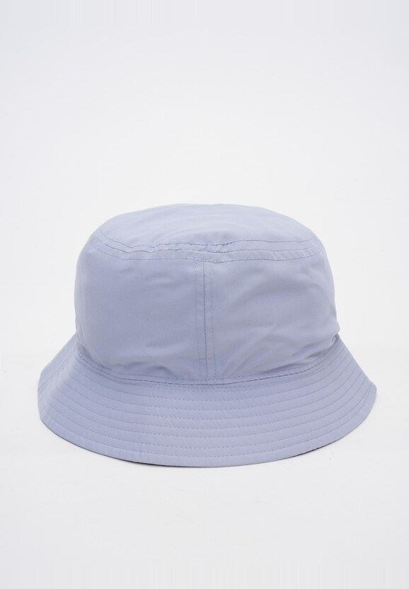Reversible CP -4