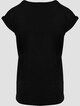  Ladies Slayer - Hellmit Extended Shoulder-3