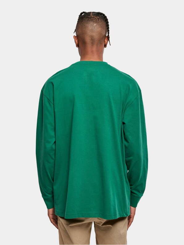 Heavy Oversized Pocket-1