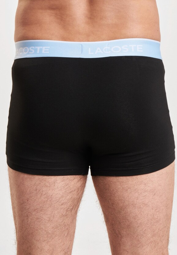 3 Pack-8