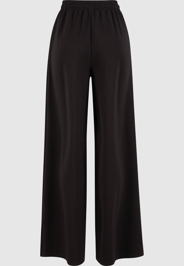 Ladies Soft Touch -5