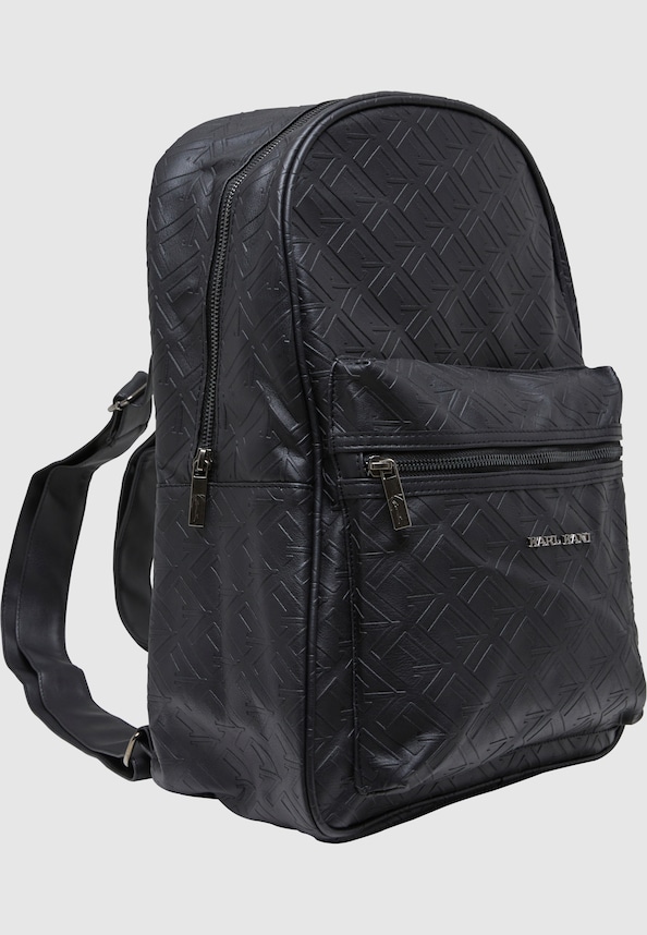 Karl Kani OG Kani Backpack-2