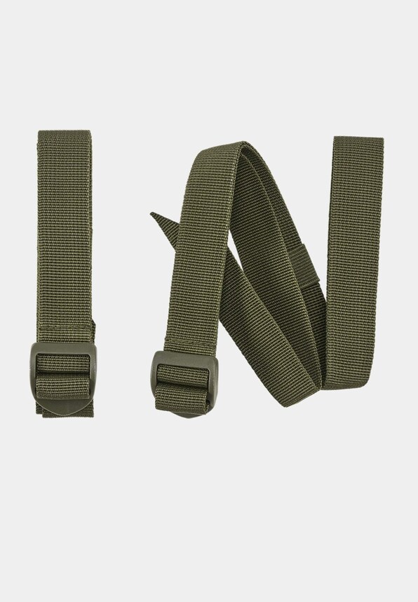 Packing Straps 120 2-Pack -0