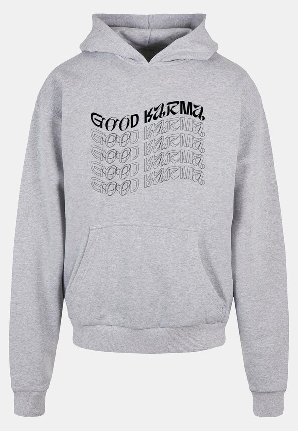 Wording - Good Karma Ultra Heavy-2