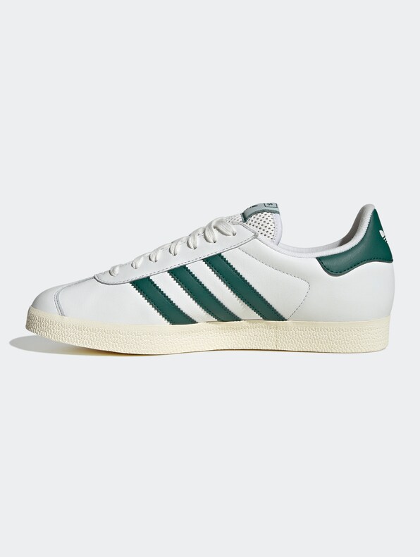 adidas Originals Gazelle Sneakers-4