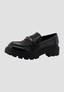 black_188568