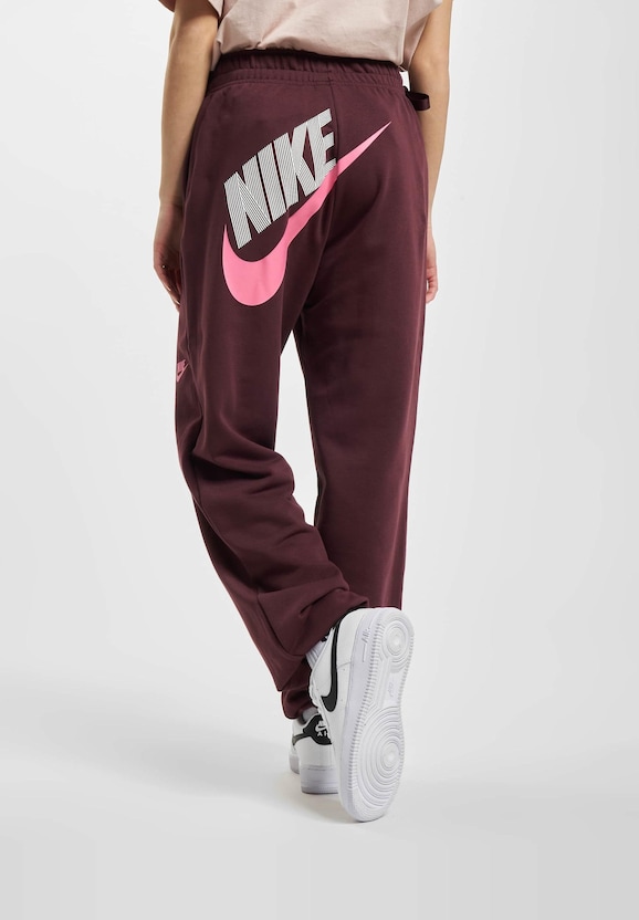 Fleece Sweat-2
