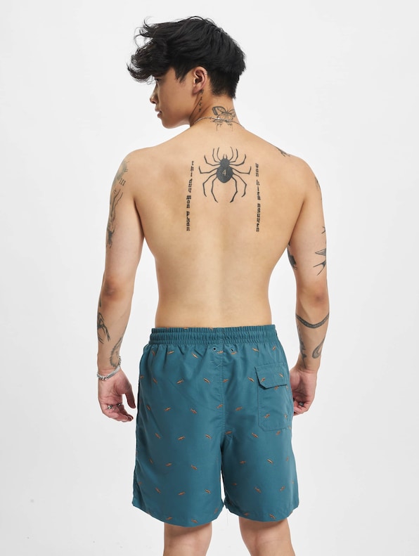 Embroidery-1