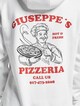 Giuseppe's Pizzeria-4