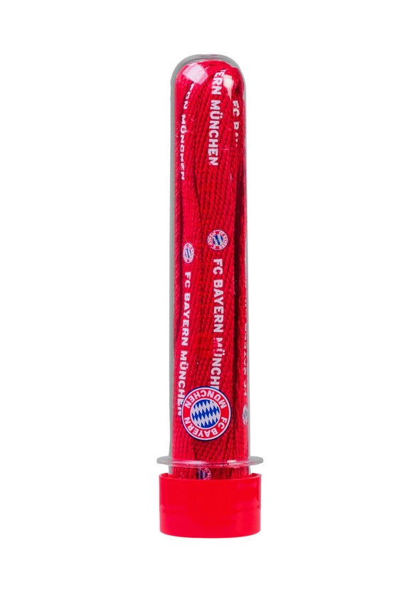 Fc Bayern 5er-Pack-2